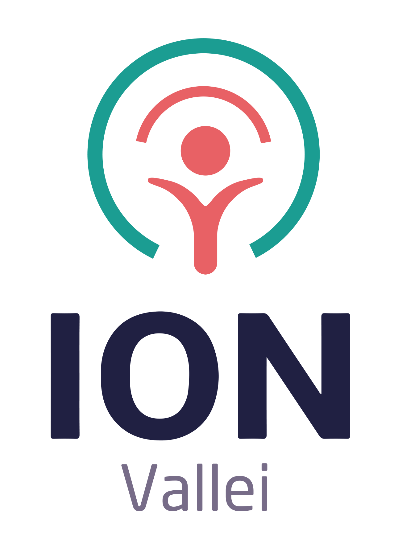logo ION Vallei