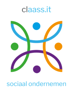 sociaal ondernemen