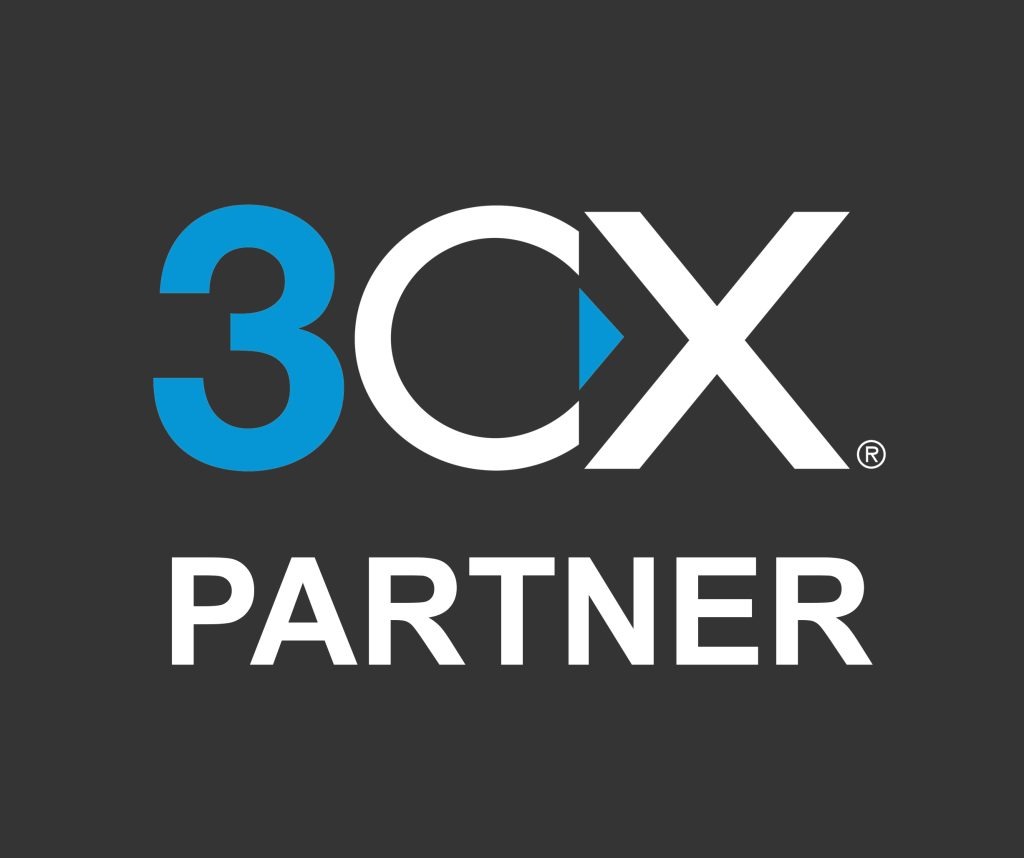 claassit is 3cx partner