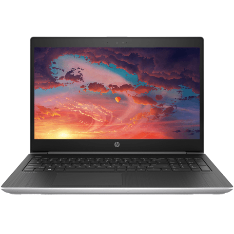 HP-ProBook-450-G5-15.6-inch-FHD-7e-generatie-i5-128GB-SSD-8GB-RAM-QWERTY-AZERTY-QWERTZ