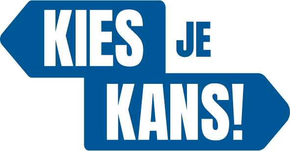 Kies je Kans!