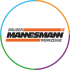 Bruder-mannesman-300x300