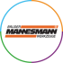 Bruder-mannesman-300x300