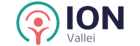 ION vallei