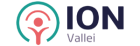ION vallei