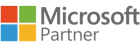 Microsoft partner