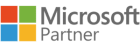 Microsoft partner