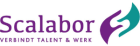 Scalabor