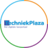 Techniekplaza-150x150