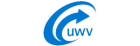 UWV