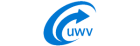 UWV