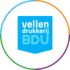 Vellendrukkerij2-150x150