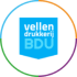 Vellendrukkerij2-150x150