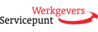 Werkgeverservicepunt